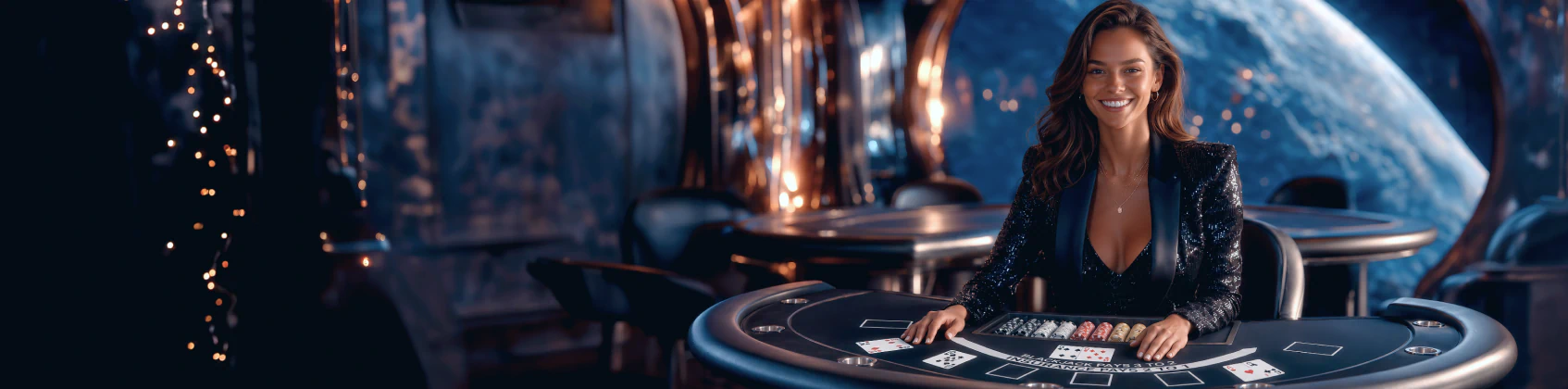 justcasino